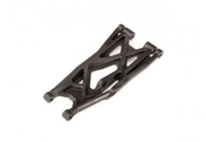 Suspension Arm, Blk, HD Lower RIGHT (F or R)
