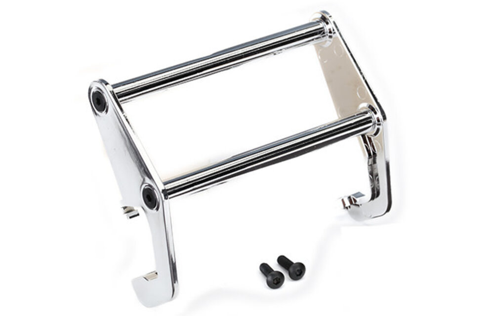 Push Bar, Bumper (79 Ford Bronco)  TRA8066