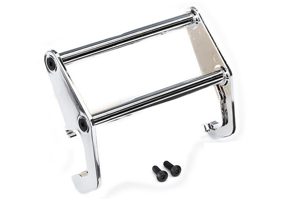 Push Bar, Bumper (79 Ford Bronco)  TRA8066