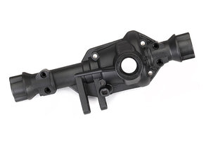 Axle Housing, Front  TRA8241