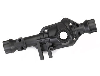 Axle Housing, Front  TRA8241