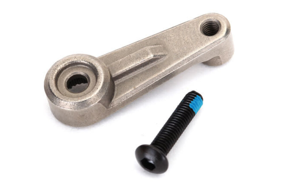 Steel Servo Horn  TRA8247X