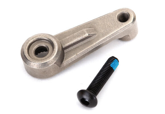 Steel Servo Horn  TRA8247X