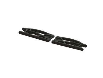Rear Lower Suspension Arms 148mm (Pr)