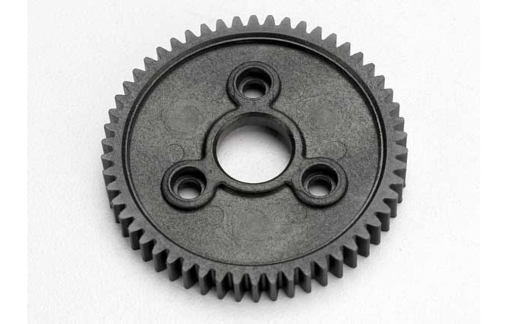 54T Spur Gear 32p TRA3956