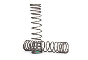 SPRINGS GTR 1.146 RATE NTRL   TRA8442