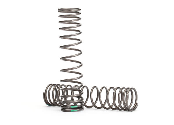 SPRINGS GTR 1.146 RATE NTRL   TRA8442