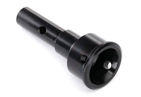 Stub axle  TRA8653