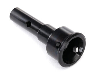Stub axle  TRA8653
