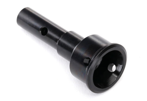 Stub axle  TRA8653