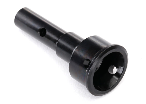 Stub axle  TRA8653