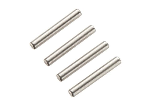 Arrma Pin 2.5x16.8mm (4)
