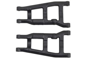 Front/Rear A-arms for Traxxas Telluride & ST Rally  RPM73362