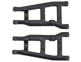 Front/Rear A-arms for Traxxas Telluride & ST Rally  RPM73362