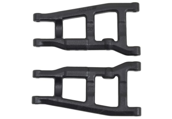 Front/Rear A-arms for Traxxas Telluride & ST Rally  RPM73362