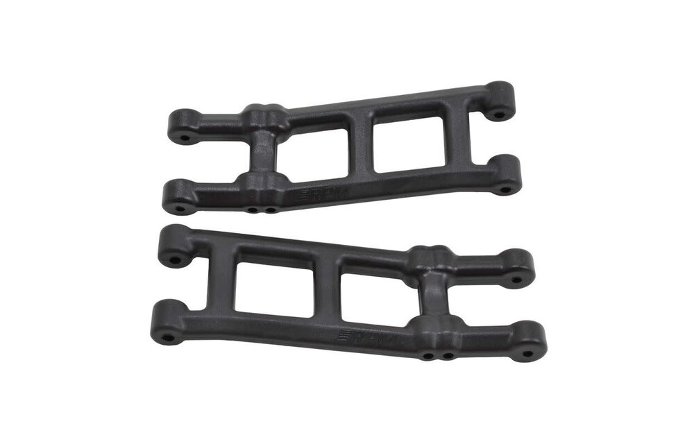 Rear A-Arms, Pair : ARRMA