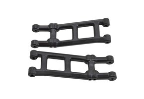 RPM Rear A-Arms, Pair : ARRMA