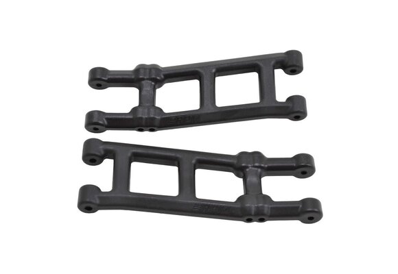 RPM Rear A-Arms, Pair : ARRMA