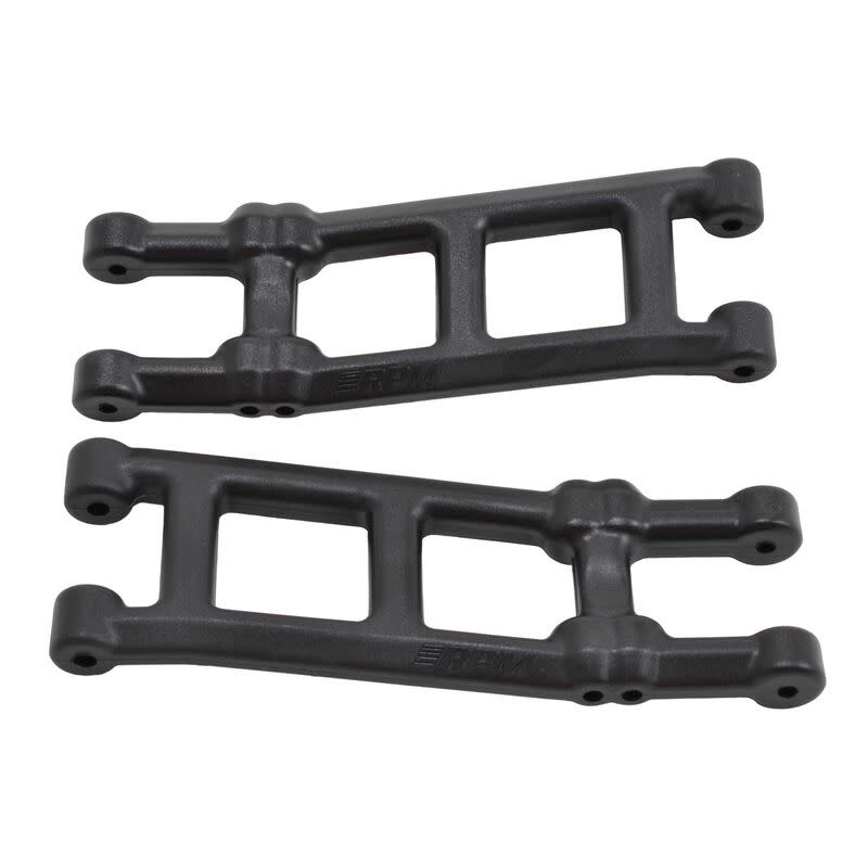 Rear A-Arms, Pair : ARRMA