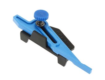 RPM Ride Height Gauge,Metric