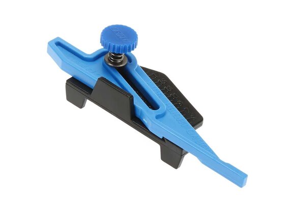 RPM Ride Height Gauge,Metric