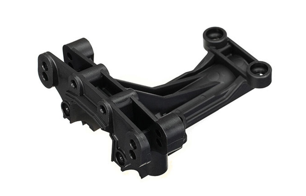 BULKHEAD FRONT (UPPER)   TRA7720