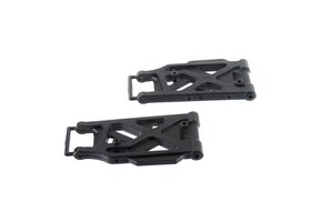 AR330192 Suspension Arms M Rear Typhon (1 Pair)