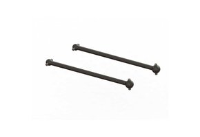 Arrma Dogbone 107mm (2PCS) ARA310953