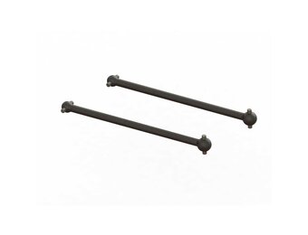 Arrma Dogbone 107mm (2PCS) ARA310953