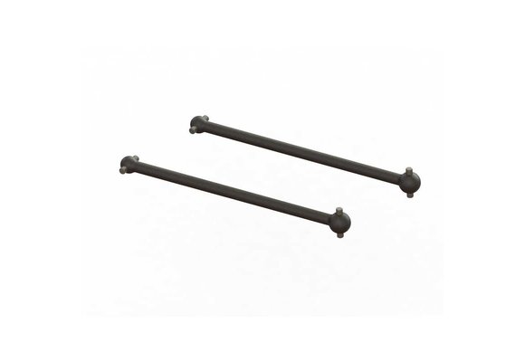 Arrma Dogbone 107mm (2PCS) ARA310953