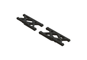 Arrma Rear Suspension Arms (2)
