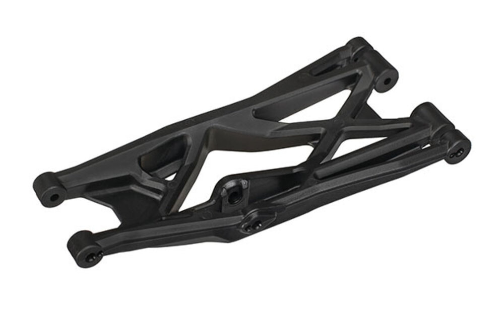 Suspension Arm, Lower Right, 7730