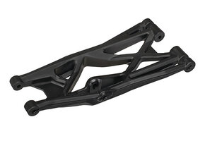 Traxxas Suspension Arm, Lower Right, 7730