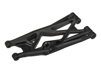 Traxxas Suspension Arm, Lower Right, 7730