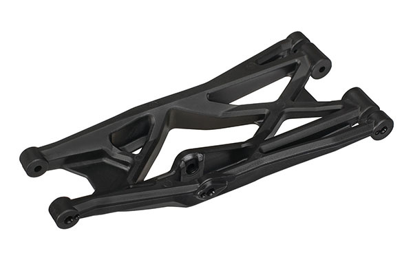 Suspension Arm, Lower Right, 7730
