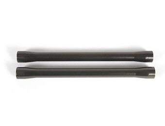 Threaded Aluminum Link 85.5mm