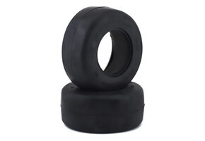 Proline Racing Reaction HP SC S3 (Soft) Drag BELTED SC Rear