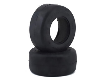 Proline Racing Reaction HP SC S3 (Soft) Drag BELTED SC Rear