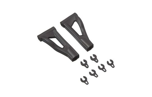 Suspension Arms Upper Front Senton ARAC9056