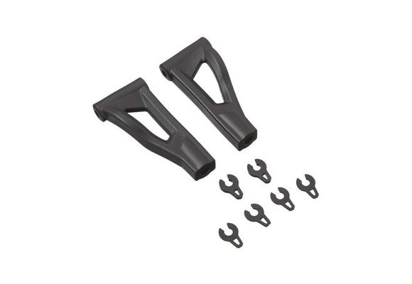 Arrma Suspension Arms Upper Front Senton ARAC9056