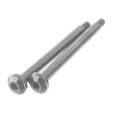 Hinge Pin Outer 4x45mm (2) AR330194