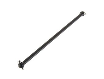 Arrma Dogbone 135mm Kraton AR310460