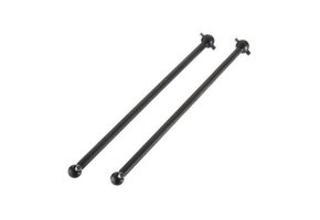 Arrma Dogbone 139mm Kraton (2) AR310459