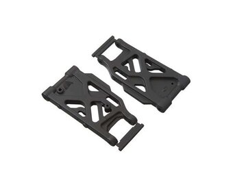 Arrma Suspension Arms Lower Rear Senton AR330372