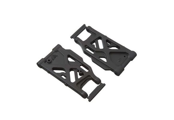 Arrma Suspension Arms Lower Rear Senton AR330372