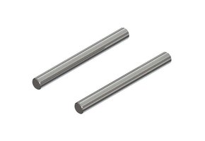 Arrma Hinge Pin 4x40mm 4x4 (2) ARAC5026