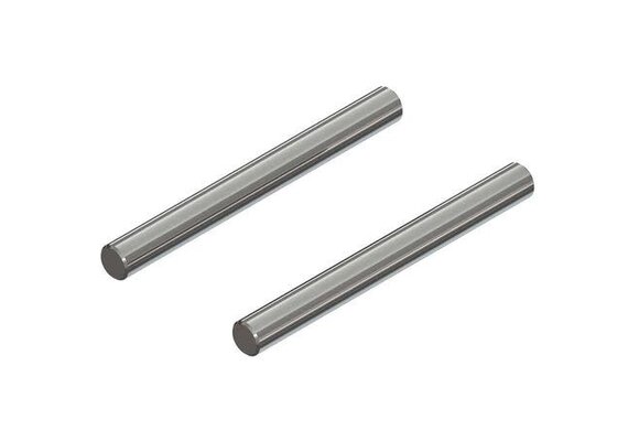 Arrma Hinge Pin 4x40mm 4x4 (2) ARAC5026