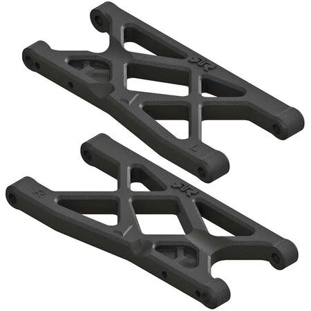 ARAC9066 Suspension Arm Rear (2) 4x4