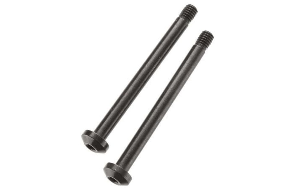ARAC5030 Hinge Pin Front Upper 4x46mm (2)