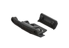 Arrma Bumper Set Kraton 6S